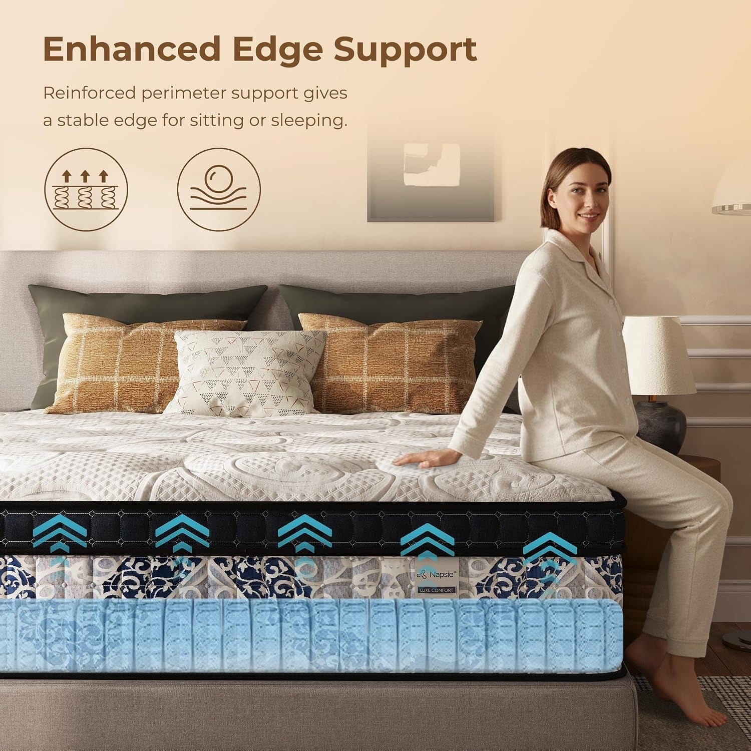 14-inch-full-mattress-full-size-mattress-in-a-box-cooling-gel-memory-foam-for-pressure-relief-pocket-spring-with-edge-support-hybrid-mattress-with-plush-top-certipur-us-certified