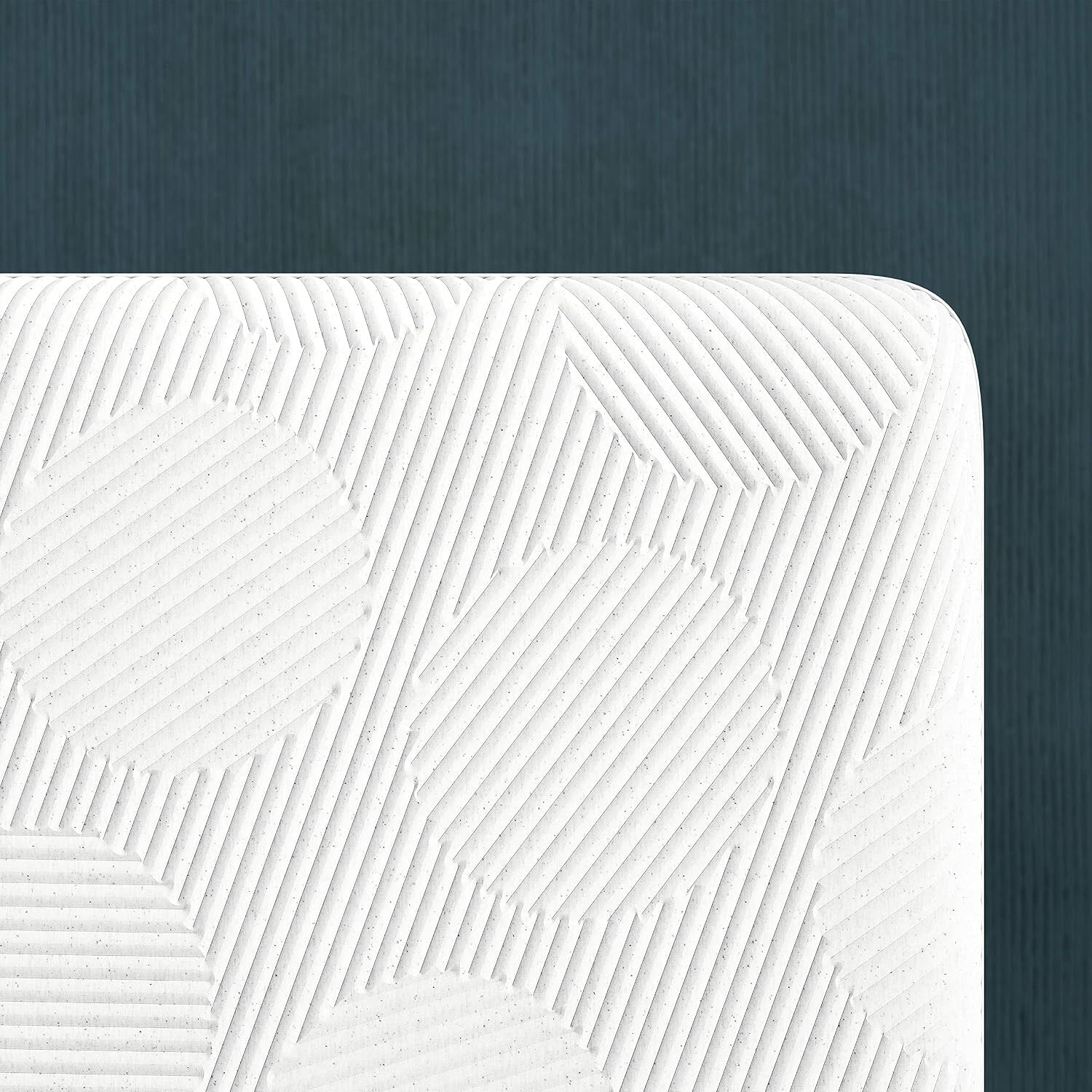 casper-sleep-snow-mattress-queen-medium-firm-memory-foam-mattress-w-heatdelete-cooling-bands-100-night-trial-certipur-us-mattress-light-grey