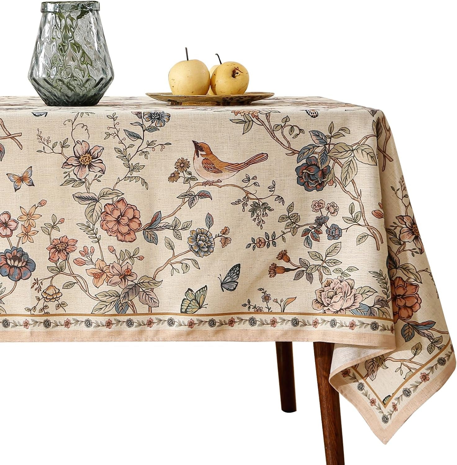 designer-french-linen-square-tablecloth-55x55-cornucopia