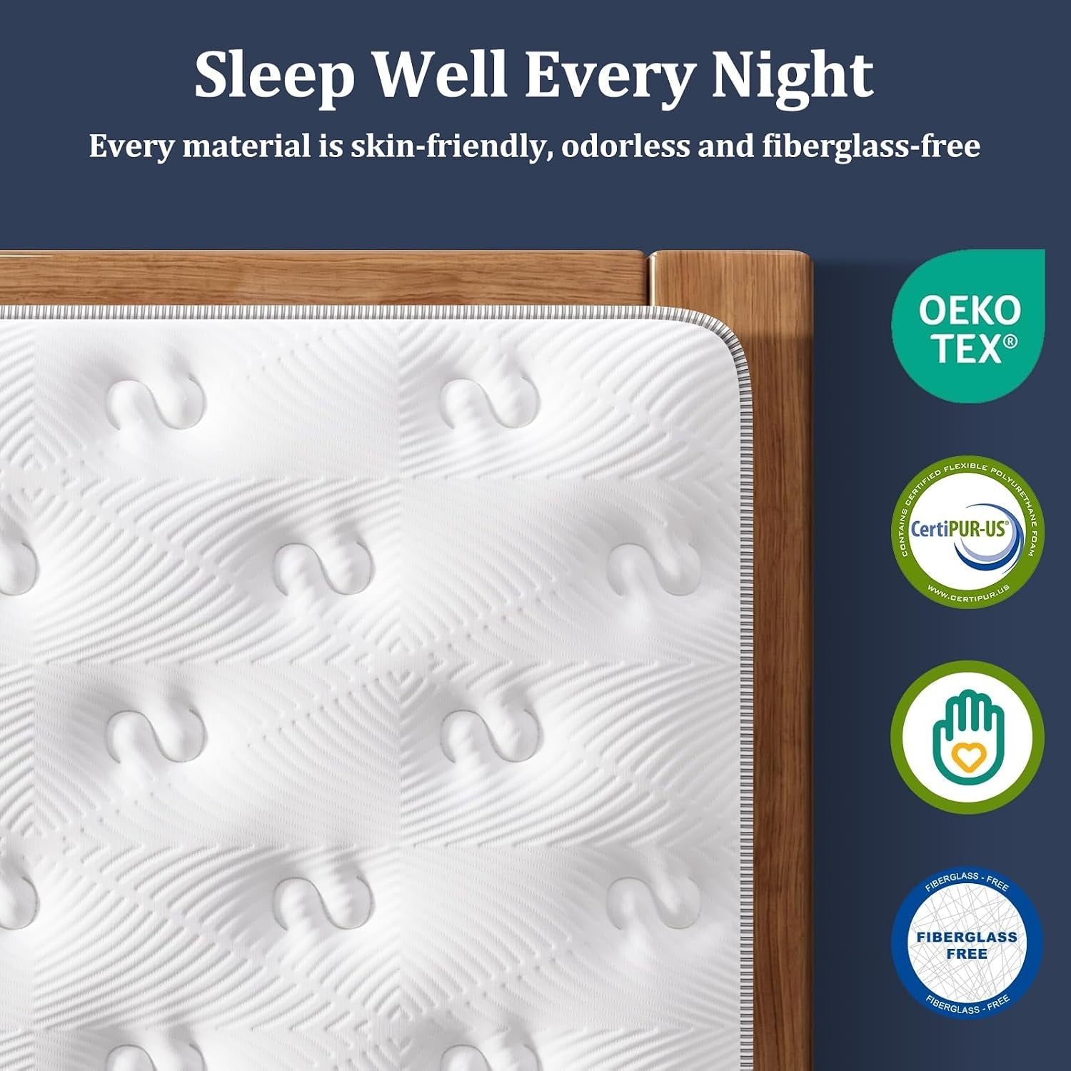 14-inch-firm-queen-hybrid-mattress-in-a-box-365-night-trial