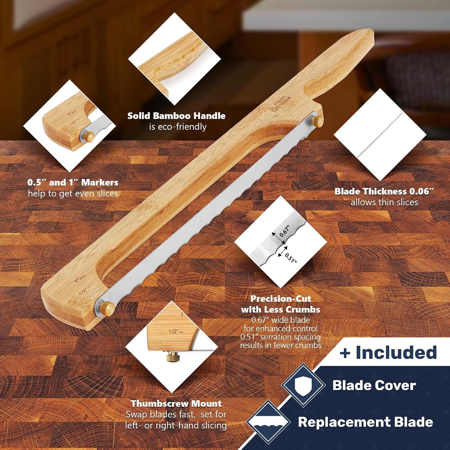 adjustable-bread-bow-knife-with-replacement-blade-sheath