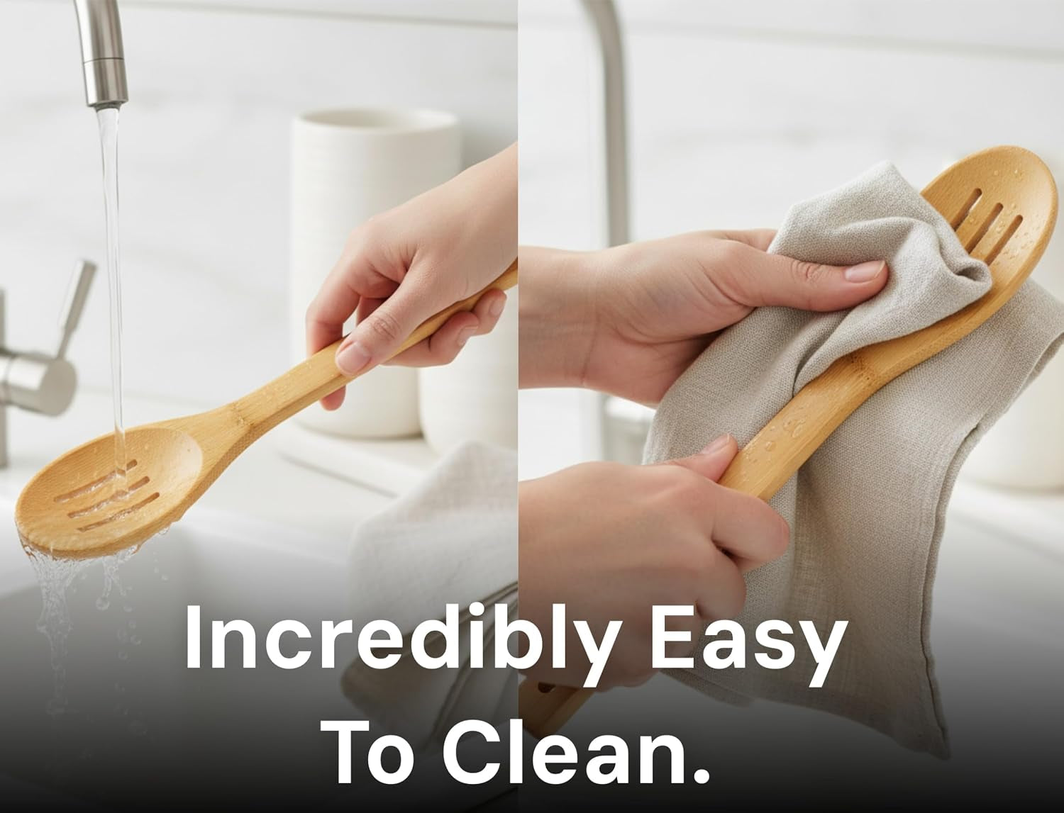 bamboo-spoons-for-cooking-set-of-8-spoons-with-holder-wooden-cooking-spoons-non-toxic-organic-bamboo-cooking-utensils-with-spoon-set-spatula-premium-kitchen-utensils