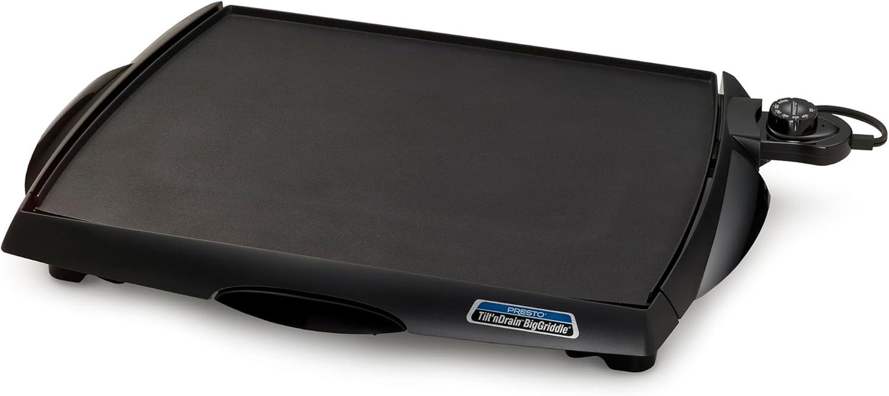 07046-tilt-n-drain-big-griddle-cool-touch-electric-griddle