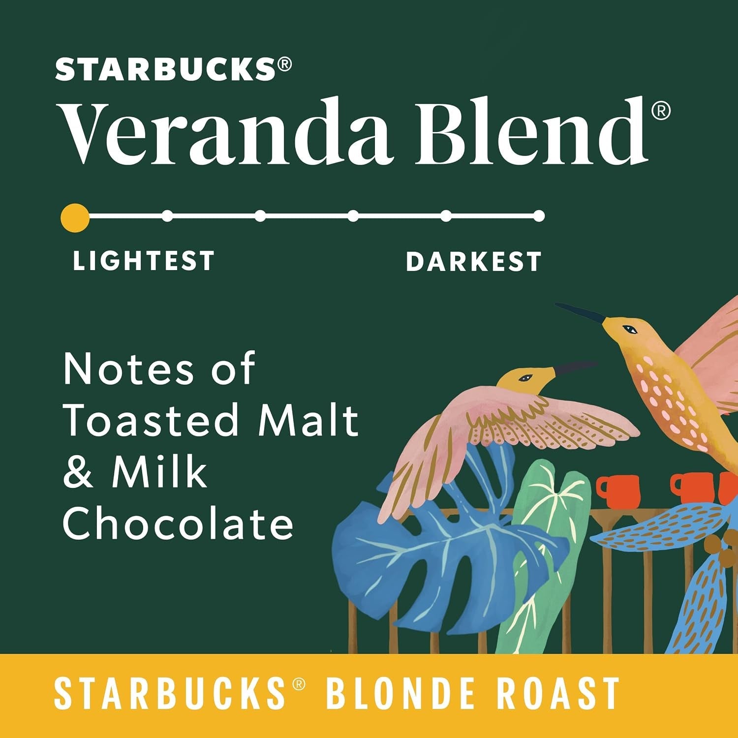 starbucks-k-cup-coffee-pods-starbucks-blonde-roast-hot-or-iced-coffee-veranda-blend-60-keurig-pods-100-arabica-k-cup-pods-for-keurig-brewers-veranda-blend-blonde-roast-6-boxes-10-pods-each-60-total