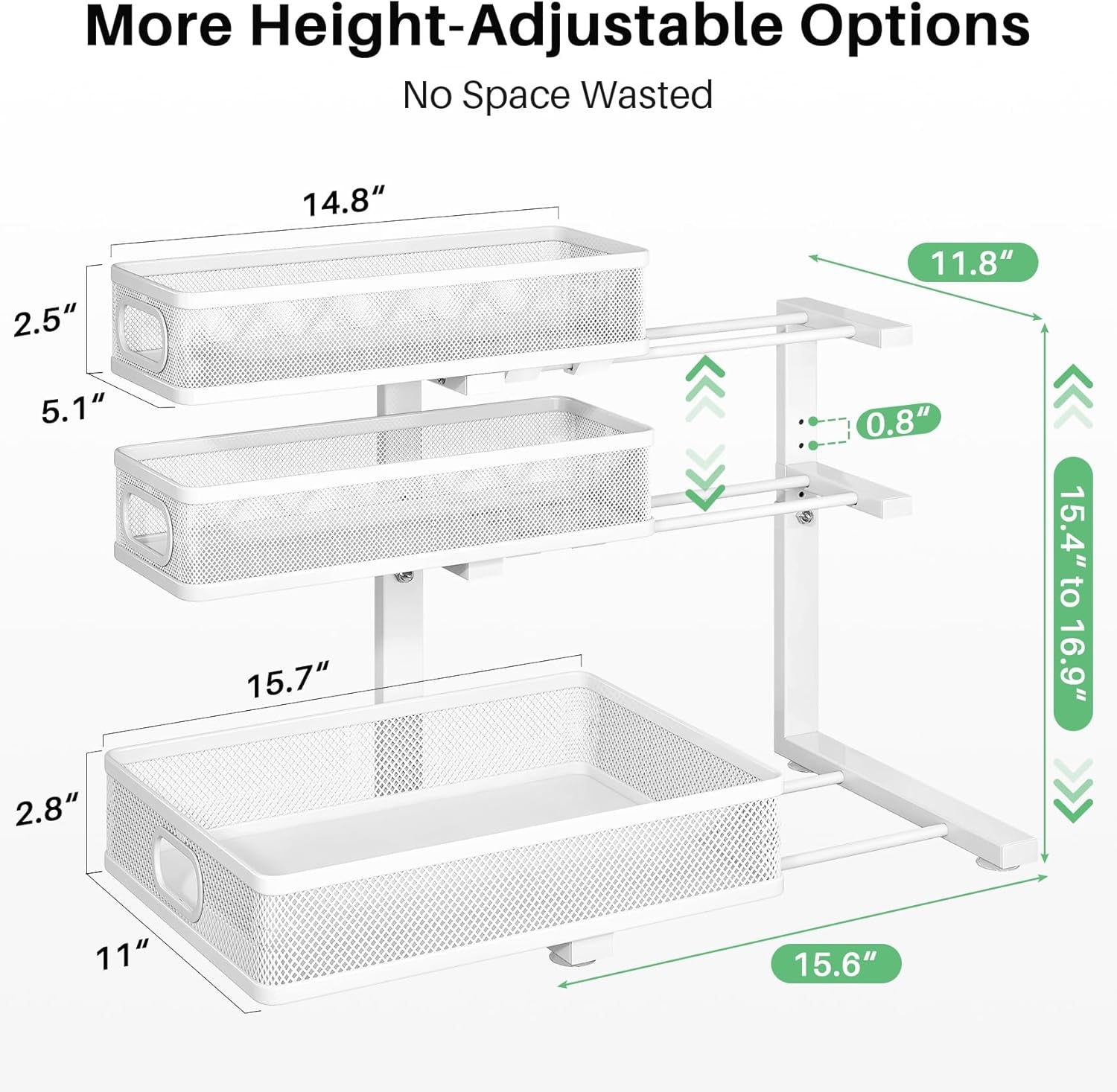 under-sink-organizer-2-pack-3-tier-height-adjustable-thickened-metal-pull-out-cabinet-organizer-shelf-slide-out-storage-drawer-rack-for-bathroom-kitchen-pantry-home-laundry-organization