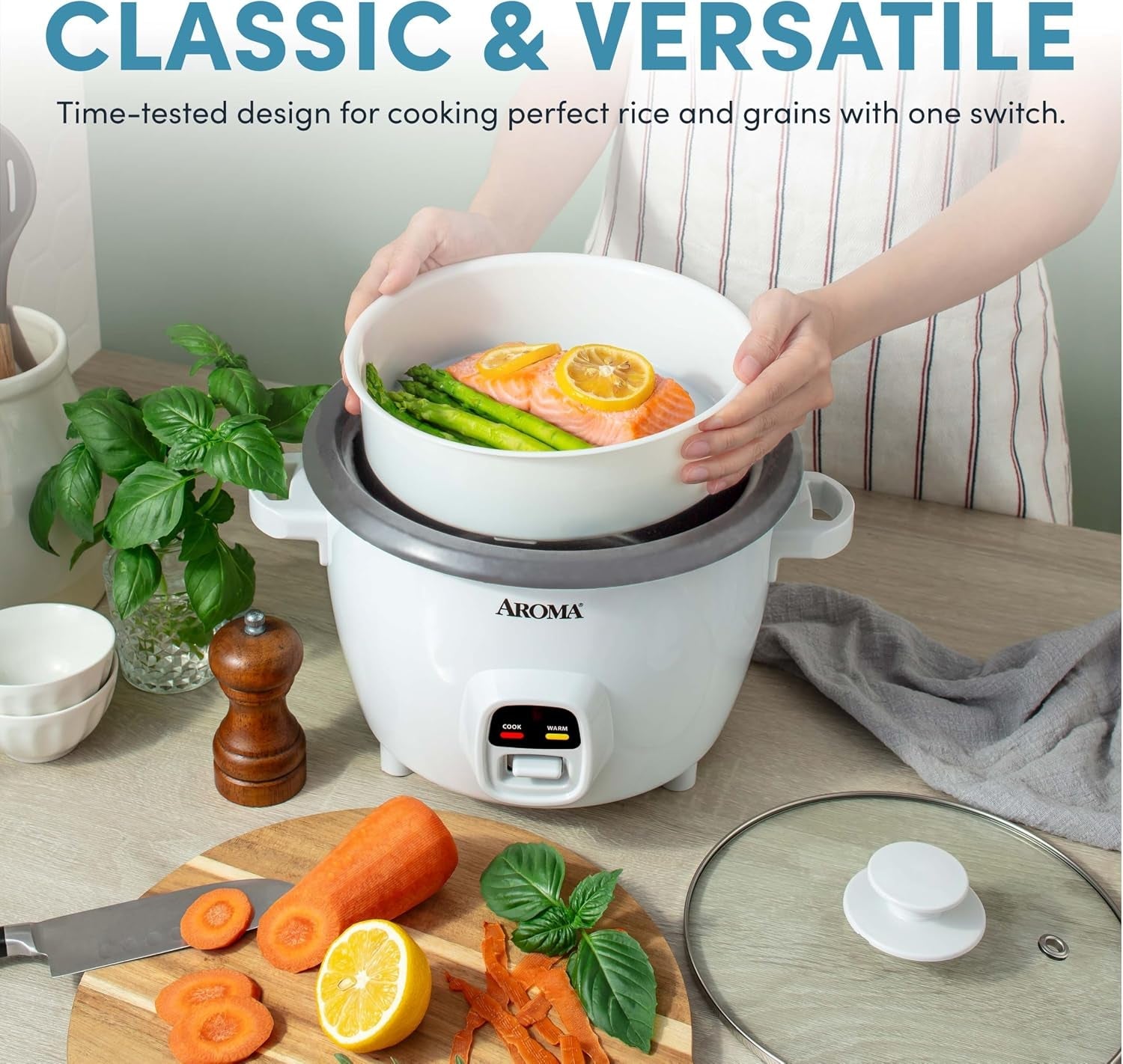 ®-20-cup-cooked-one-touch-rice-cooker-and-food-steamer-with-auto-warm-10-cups-uncooked-20-cups-cooked-arc-390ngp