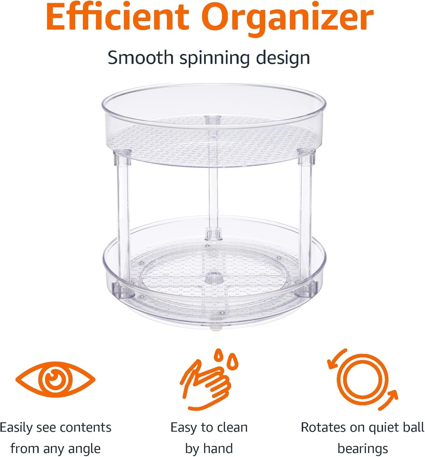 lazy-susan-turntable-organizer-for-spices-and-condiments-9-diameter-2-tier-clear