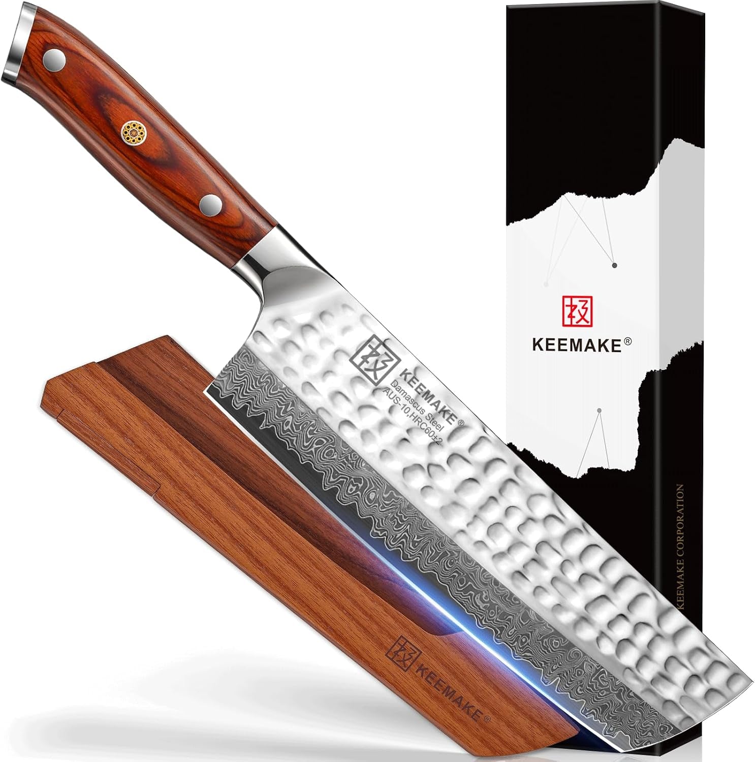 nakiri-chef-knife-7-inch-67-layer-damascus-japanese-knife