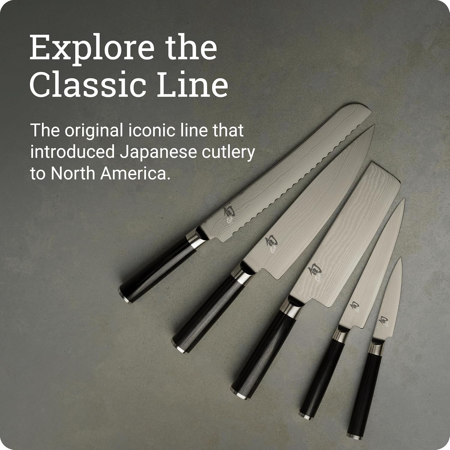 shun-classic-3-piece-starter-set-includes-8-chef-3-5-paring-6-utility-knives-vg-max-core-damascus-stainless-steel-cladding-pakkawood-handle