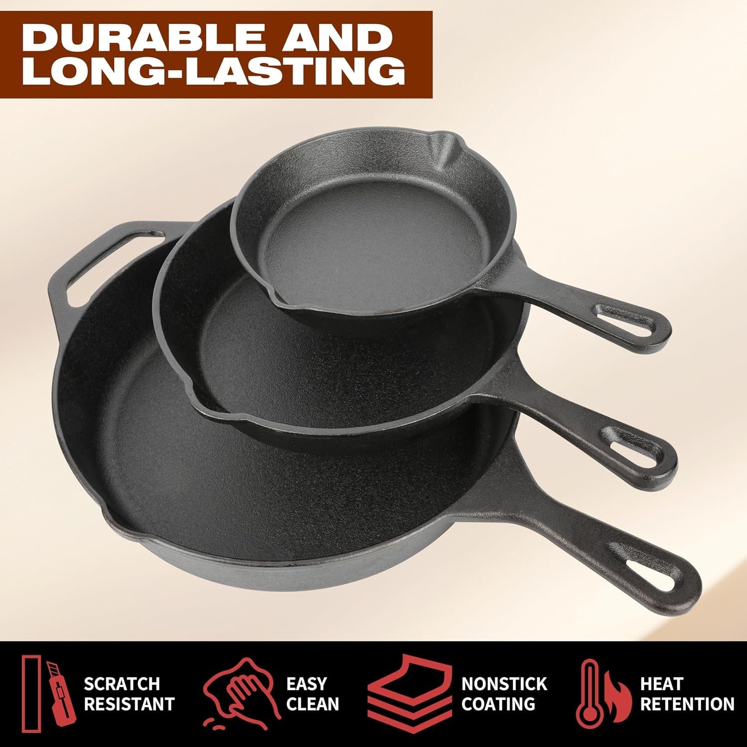 cast-iron-skillet-3-piece-set-6-8-10-frying-pans-heavy-duty-pre-seasoned-pan-cookware-set-for-frying-saute-cooking-pizza-more-black