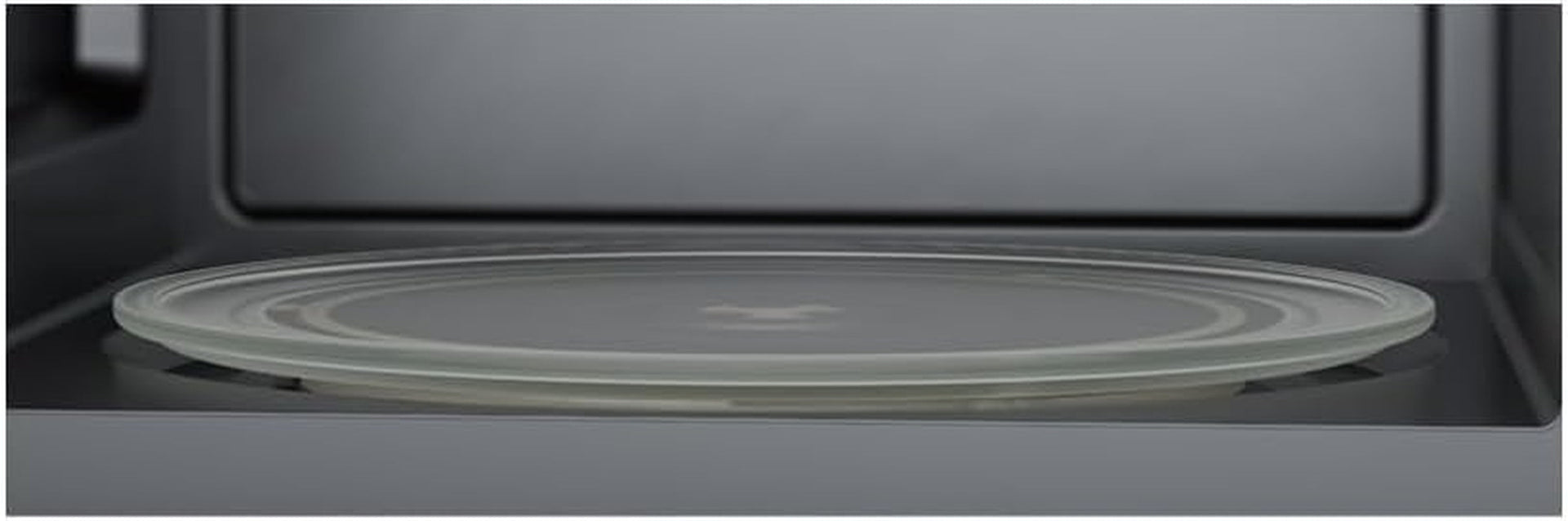 smo1461gs-24-in-1-4-cu-ft-over-the-range-microwave-oven-1-000-watt-12-8-carousel-turntable-sensor-cooking-edge-to-edge-black-glass-with-stainless-steel