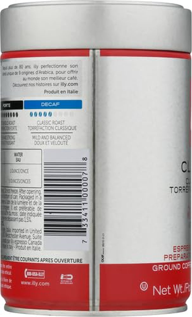 illy-ground-espresso-coffee-classico-medium-roast-8-8-oz