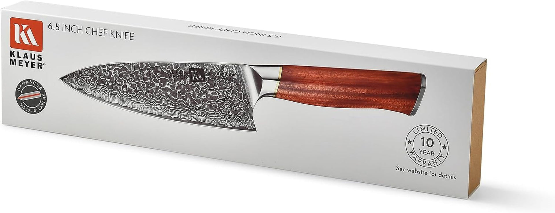 damascus-chef-knife-6-5-inch-rosewood-handle-chef-knife-ultra-sharp-santoku-knife-gift-for-women-men