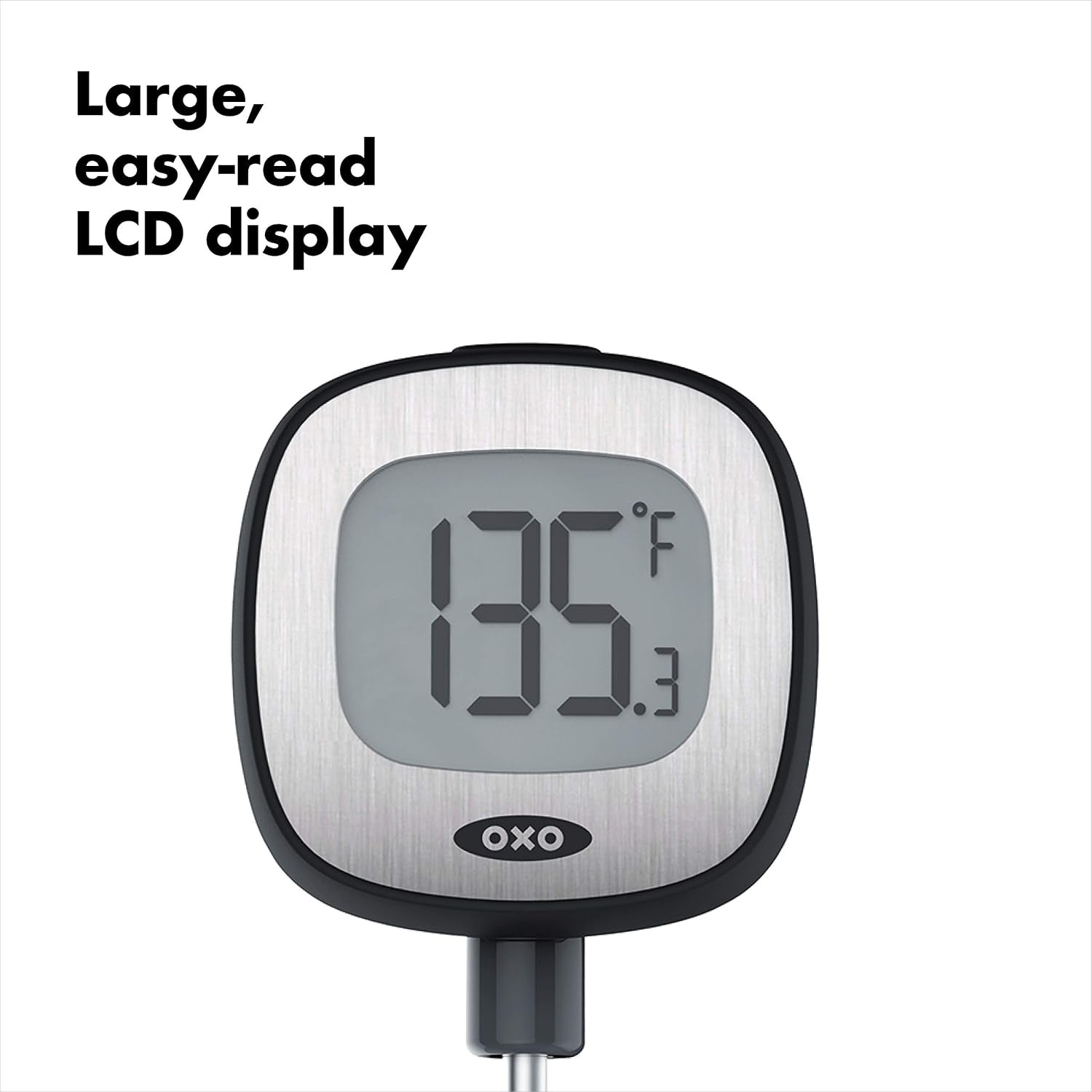 oxo-good-grips-chefs-precision-digital-instant-read-thermometer