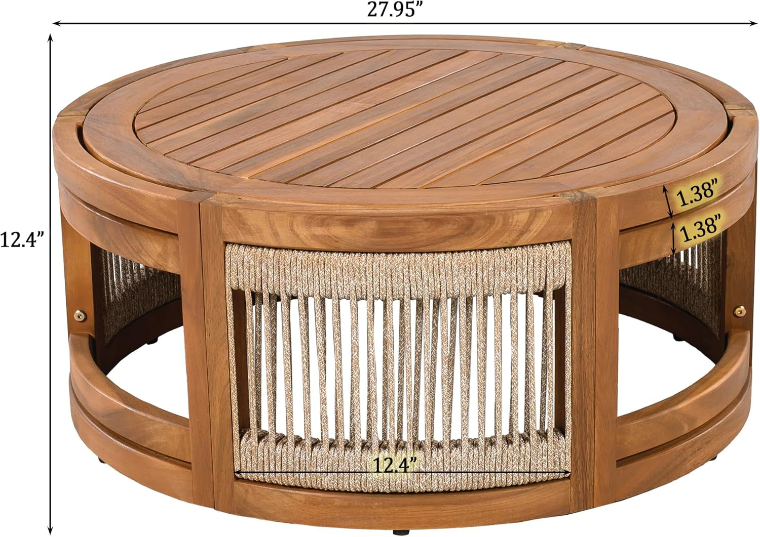 4-piece-patio-conversation-set-all-weather-sectional-sofa-set-w-2-chairs-loveseat-table-premium-acacia-wood-outdoor-furniture-set-with-woven-rope-accents-and-cushions-teak-beige-82
