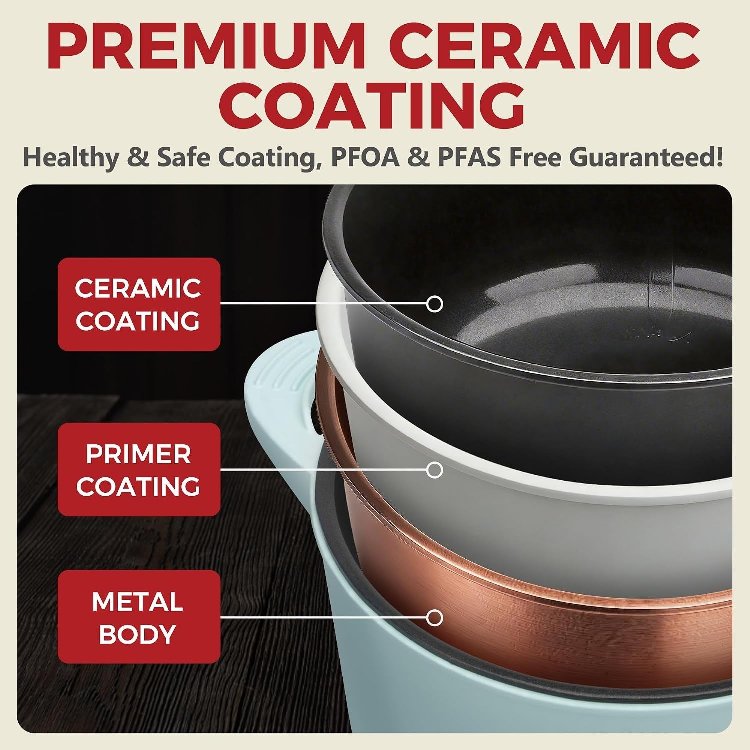 small-rice-cooker-2-cup-uncooked-4-cup-cooked-mini-hot-pot-electric-mini-electric-pot-ceramic-rice-cooker-small-rice-steamer-noodle-oatmeal-cooker-dual-modes-single-serve-aqua