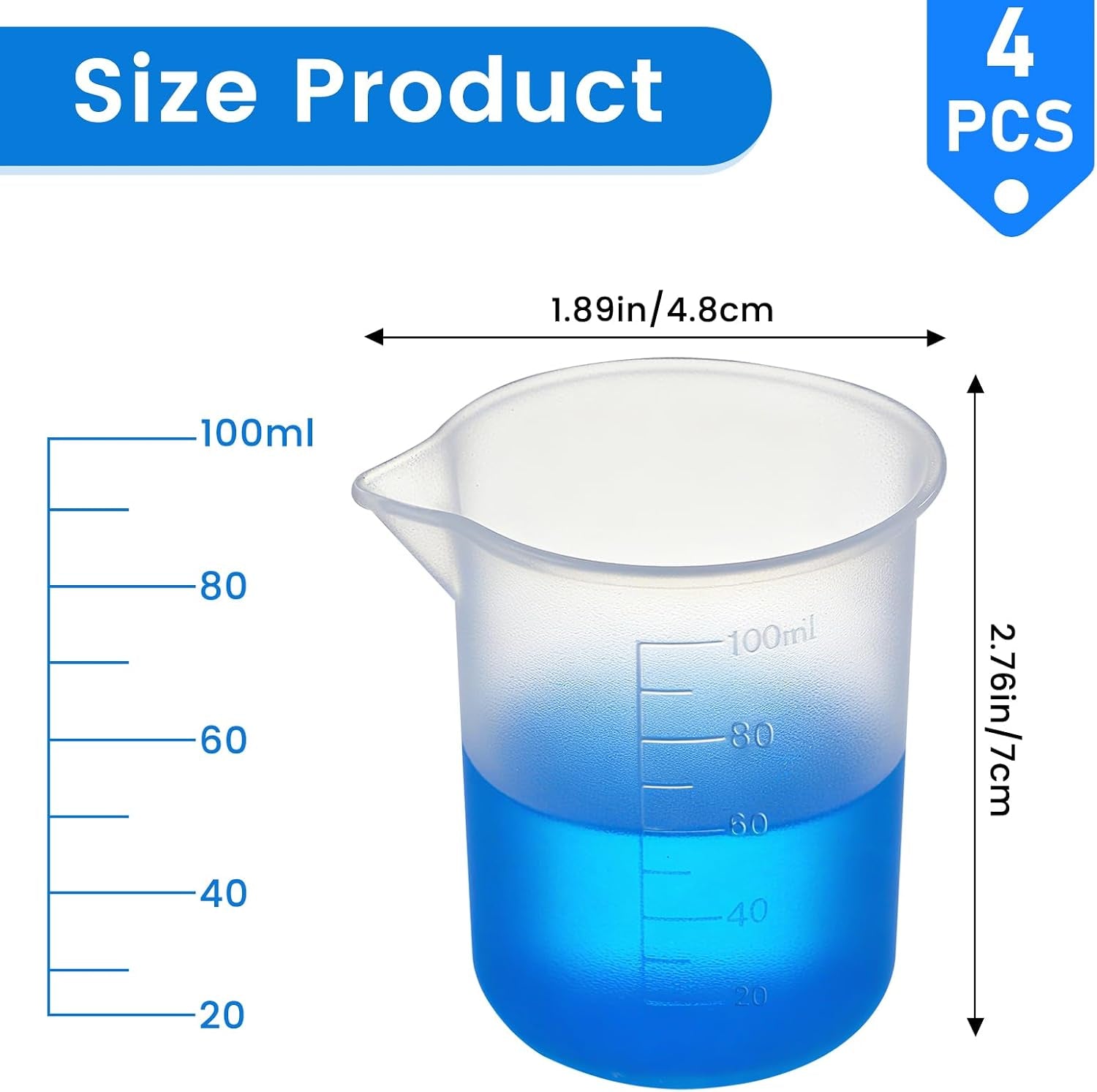 4pcs-silicone-laundry-detergent-cup-holder-laundry-detergent-dispenser-cups