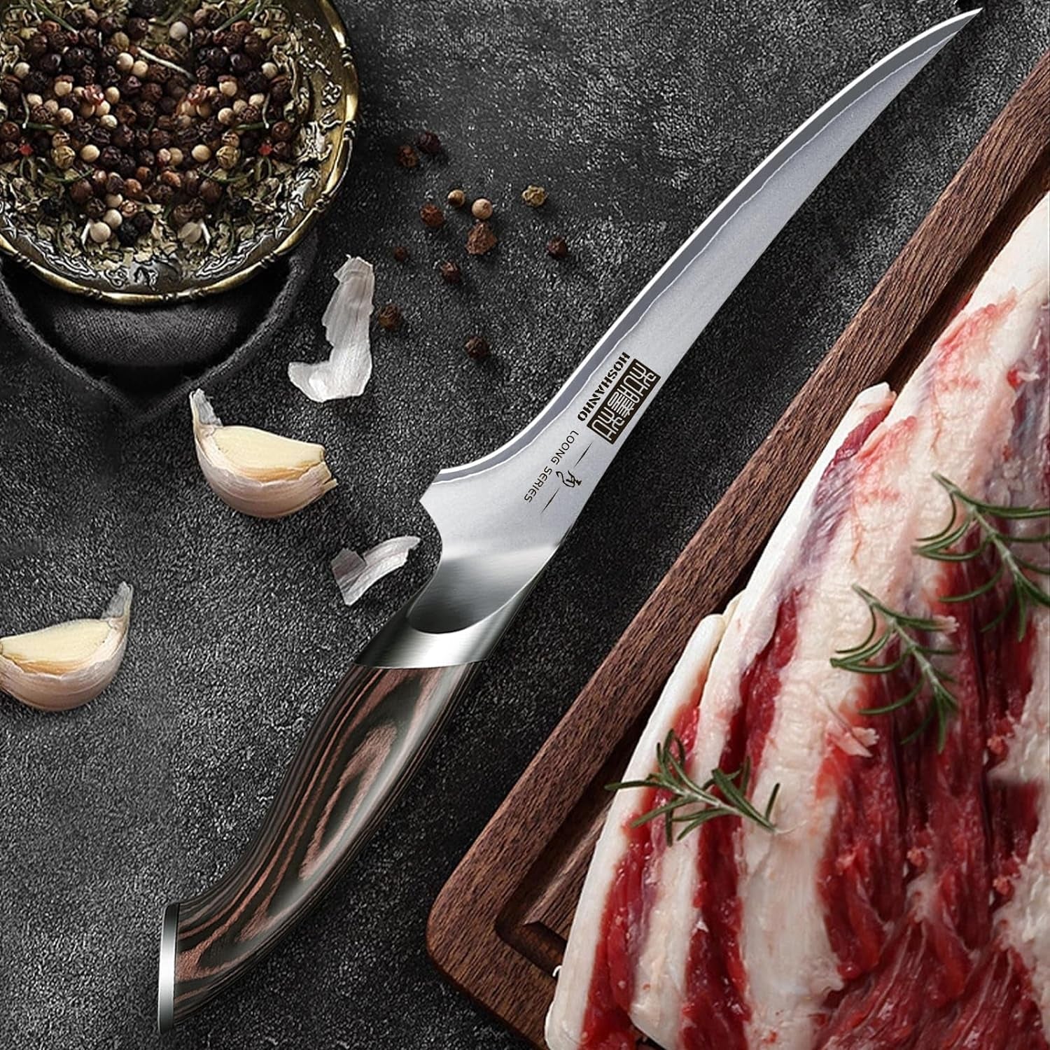 ultra-sharp-high-carbon-stainless-steel-fillet-knife-7-inch-professional-kitchen-knife-with-ergonomic-handle