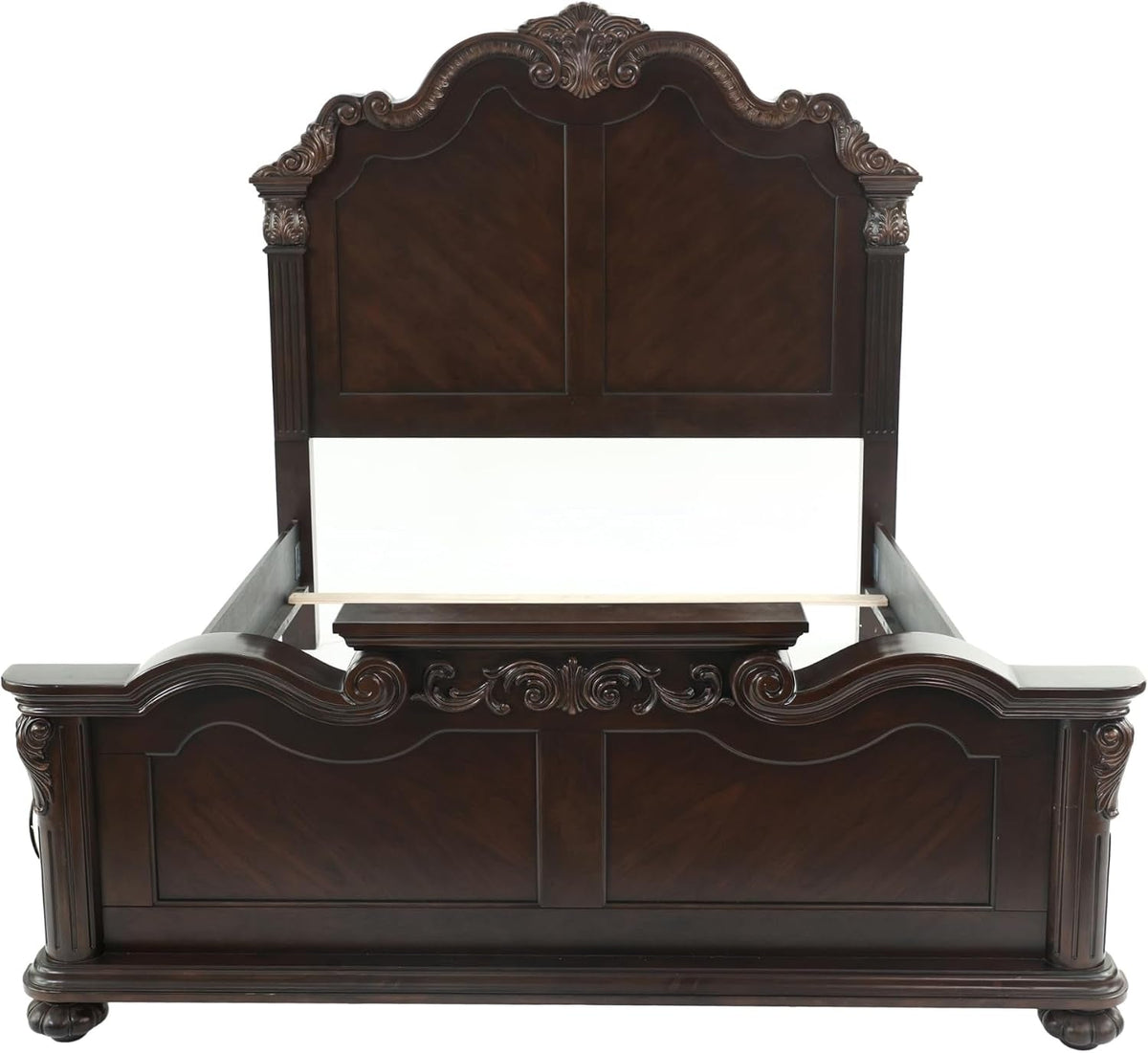 peanu-traditional-eastern-king-bed-antique-cherry-carved-details-bun-feet-90-x-84-x-68-inches