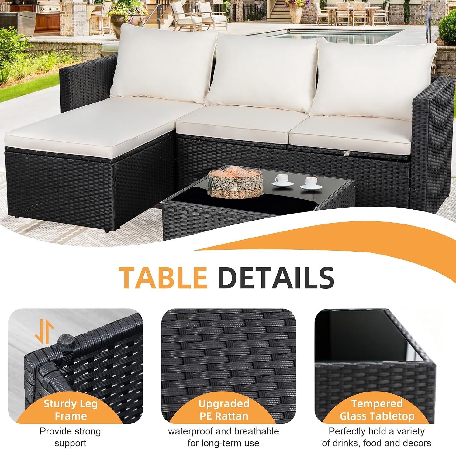4-pieces-patio-furniture-set-2-in-1-convertible-sectional-sofa-chaise-lounge-all-weather-wicker-rattan-sofa-couch-with-cushions-coffee-table-for-yard-garden-porch-poolside-beige