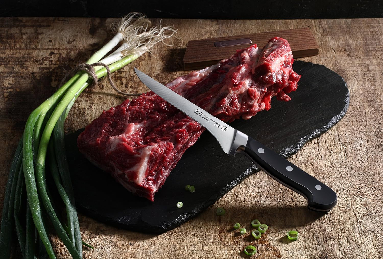 tv2-series-1022940-swedish-14c28n-steel-forged-6-inch-boning-knife-and-wood-sheath-set