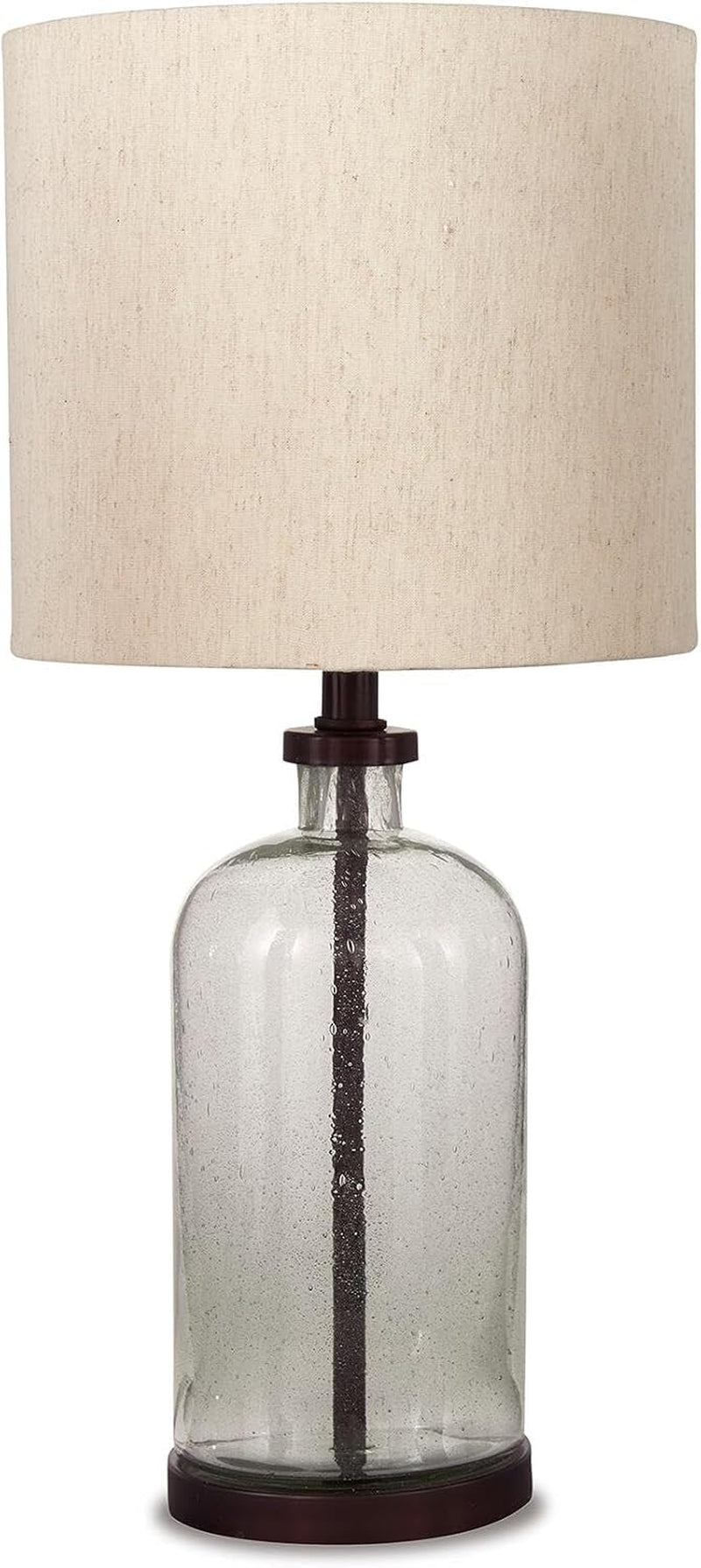 signature-design-by-ashley-bandile-seeded-glass-bedside-table-lamp-bronze