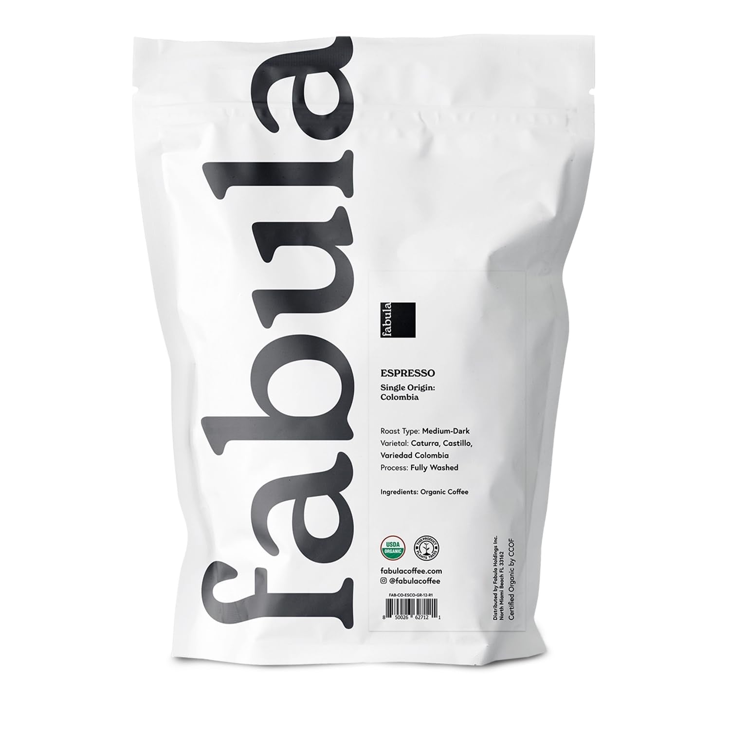 low-acid-coffee-beans-whole-organic-espresso-coffee-non-gmo-no-molds-mycotoxins-pesticides-free-single-origin-coffee-12-oz