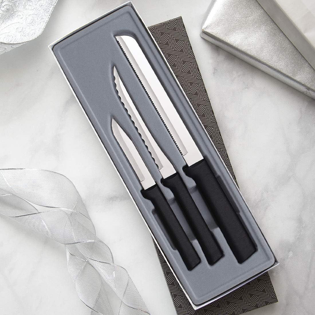 cutlery-sensational-serrations-gift-set-g254-black-3-piece-knife-set-stainless-steel-blade-resin-handle
