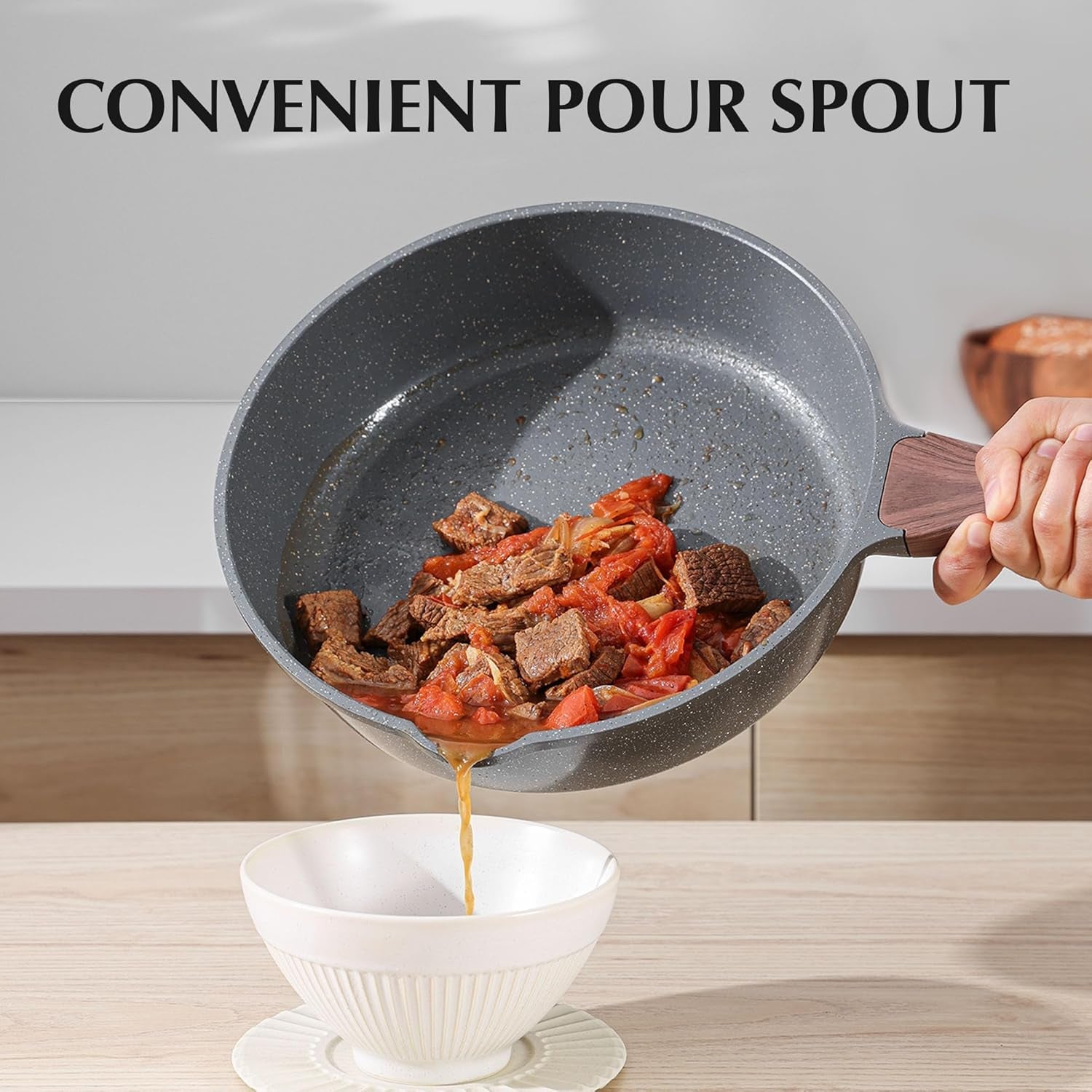 nonstick-cookware-set-13-pcs-non-stick-pots-and-pans-set-swiss-granite-coating-healthy-kitchen-cooking-set-stay-cool-handles-induction-compatible-pfoa-pfos-free