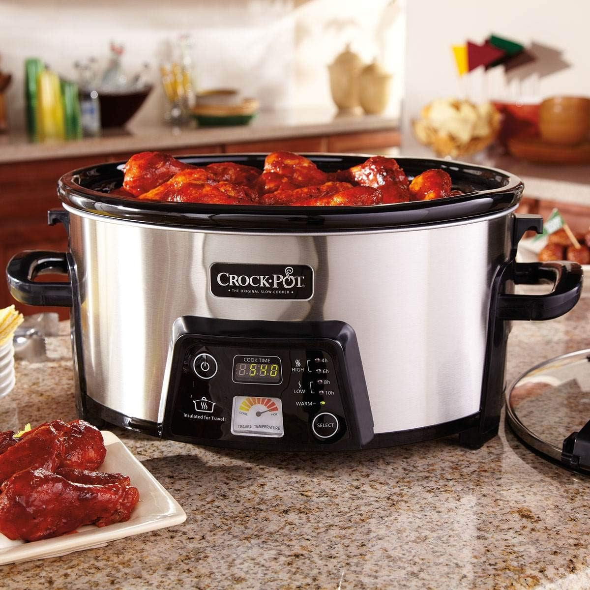 crock-pot-sccpcts605-s-cook-travel-serve-6-quart-programmable-slow-cooker