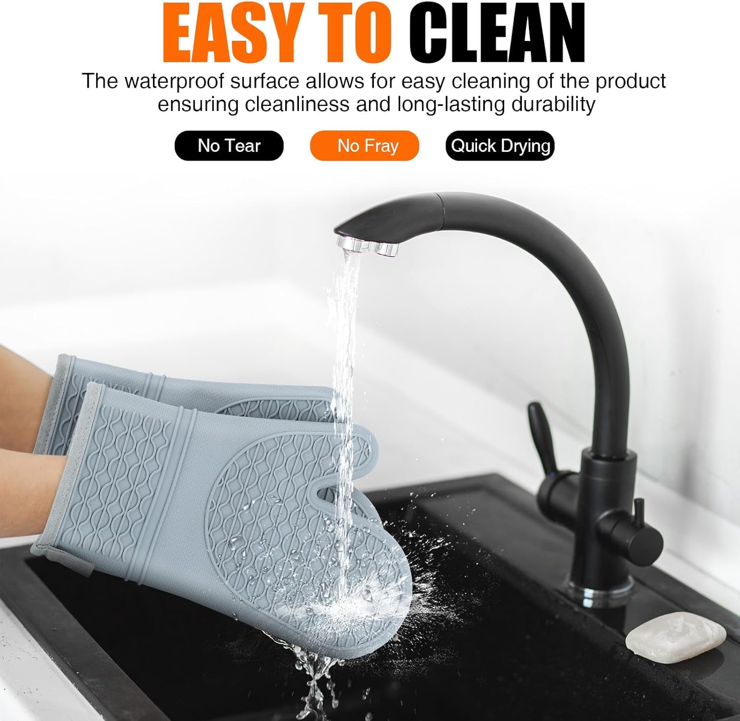 silicone-oven-mitts-heat-resistant-2pcs-oven-mitts-with-soft-cotton-lining-waterproof-non-slip-grip-oven-glove-kitchen-potholder-mits-for-bbq-baking-cooking-12-5-inch-grey