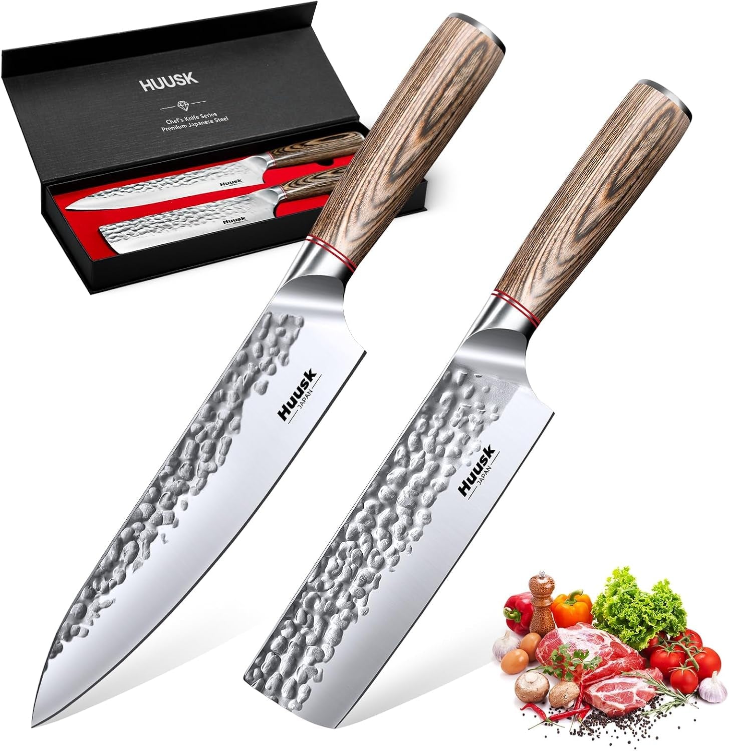 japanese-kitchen-knife-set-of-2-professional-chef-knives-set