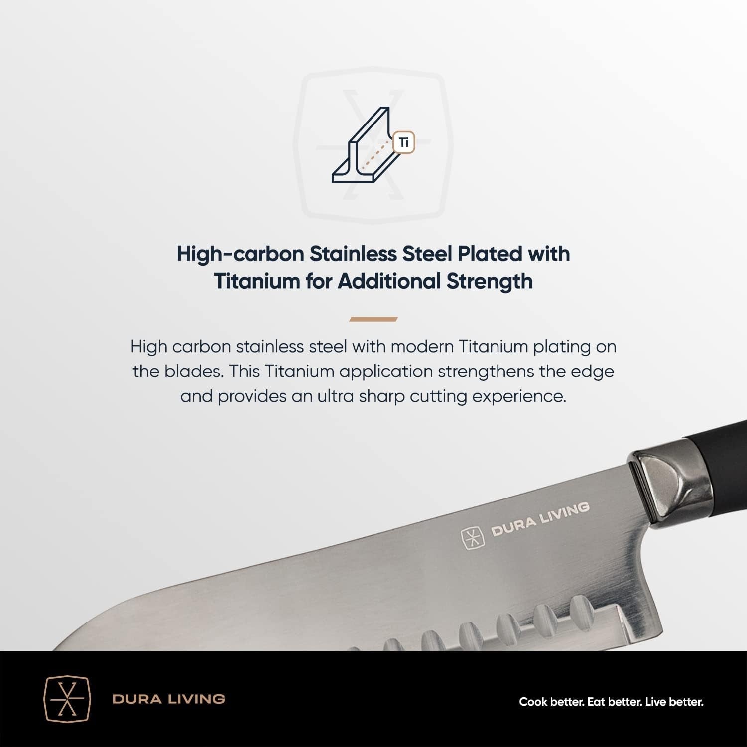 santoku-knife-7-inch-black-nonstick-titanium-plated-stainless-steel-ultra-sharp-blade-with-ergonomic-comfort-grip-handle-asian-chefs-knife-with-matching-sheath