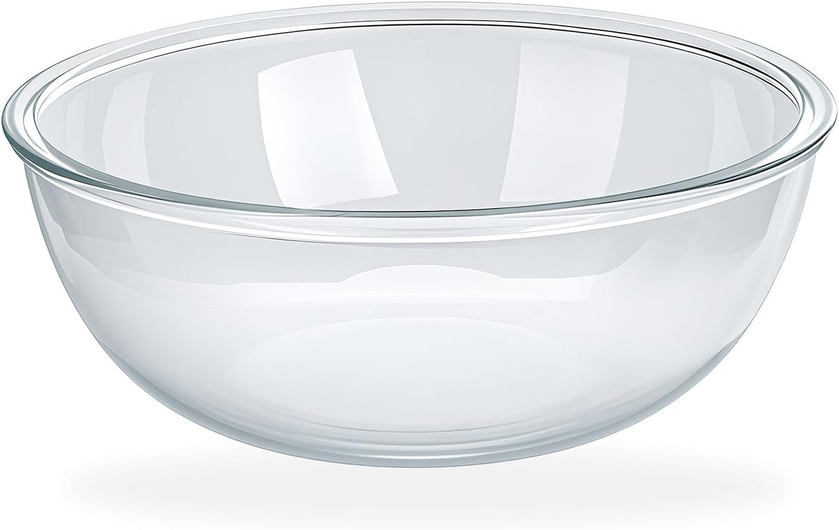 6-3-qt-large-glass-mixing-bowl-11-1-2-clear-glass-salad-cooking-bowls