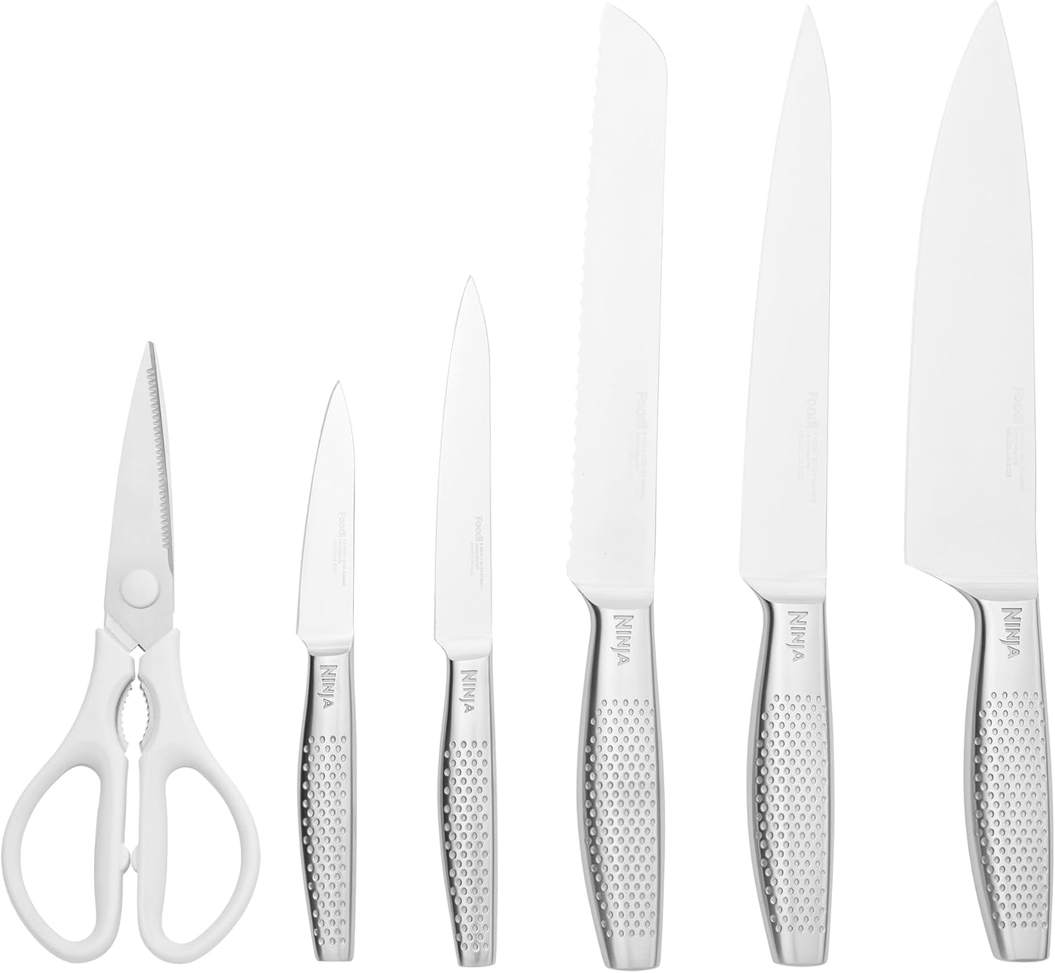ninja-staysharp-6-piece-knife-set-with-integrated-sharpener-chef-bread-paring-knife-and-kitchen-scissor-white-k62006euwh