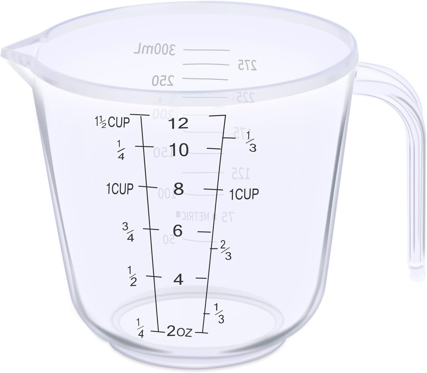 measuring-cup-1-cup-clear