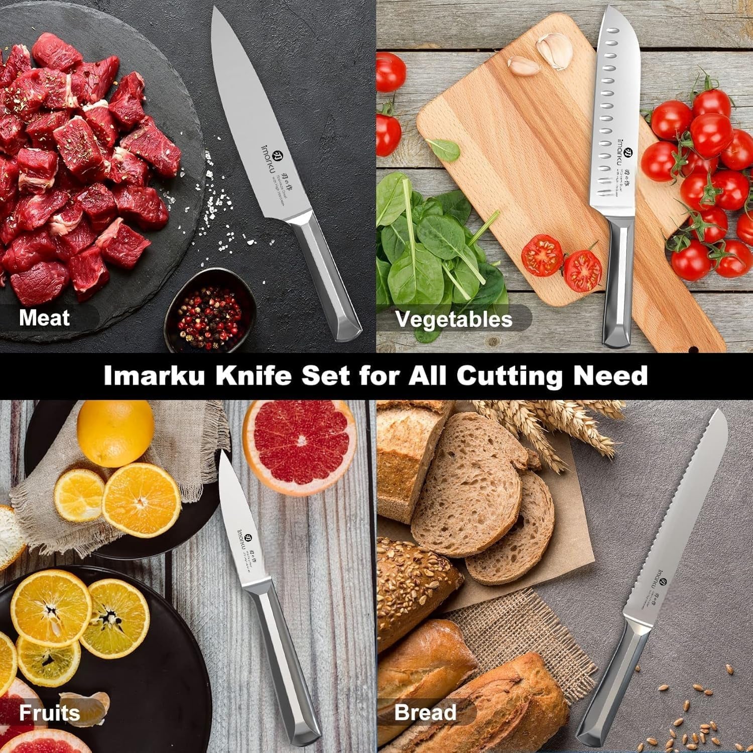 16-pieces-knife-set-high-carbon-stainles-steel-kitchen-knife-set