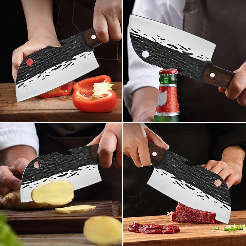 meat-cleaver-knife-5-2-inch-forged-meat-cleaver-knives-stainless-steel-vegetables-slice-kitchen-chef-knife-fishing-camping-fruit-portable-utility-knives