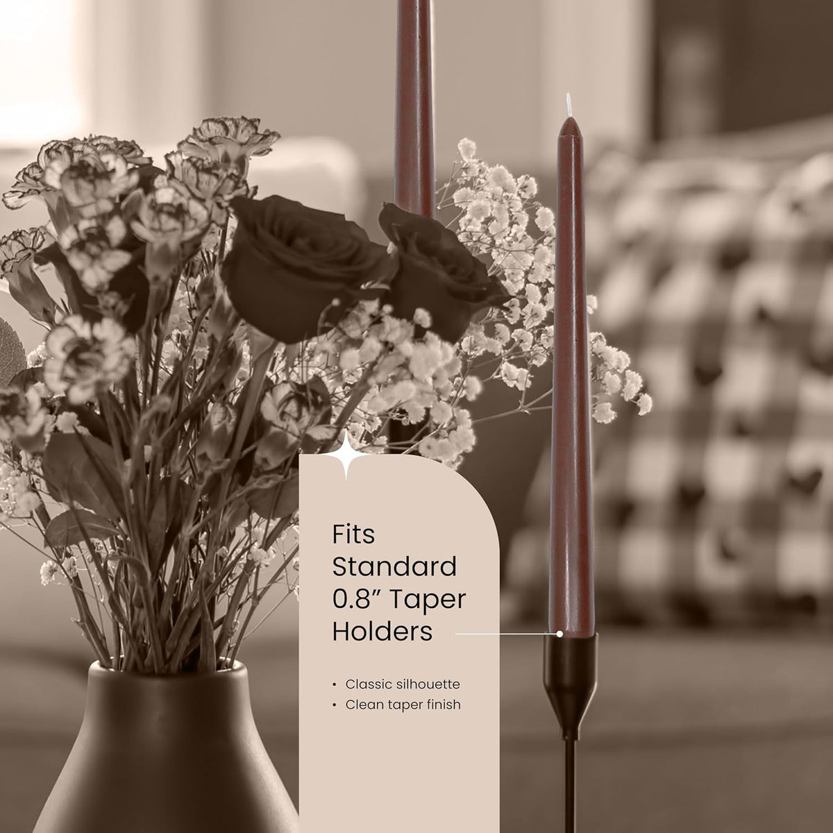 brown-taper-candles-for-fall-thanksgiving-4-pack-unscented