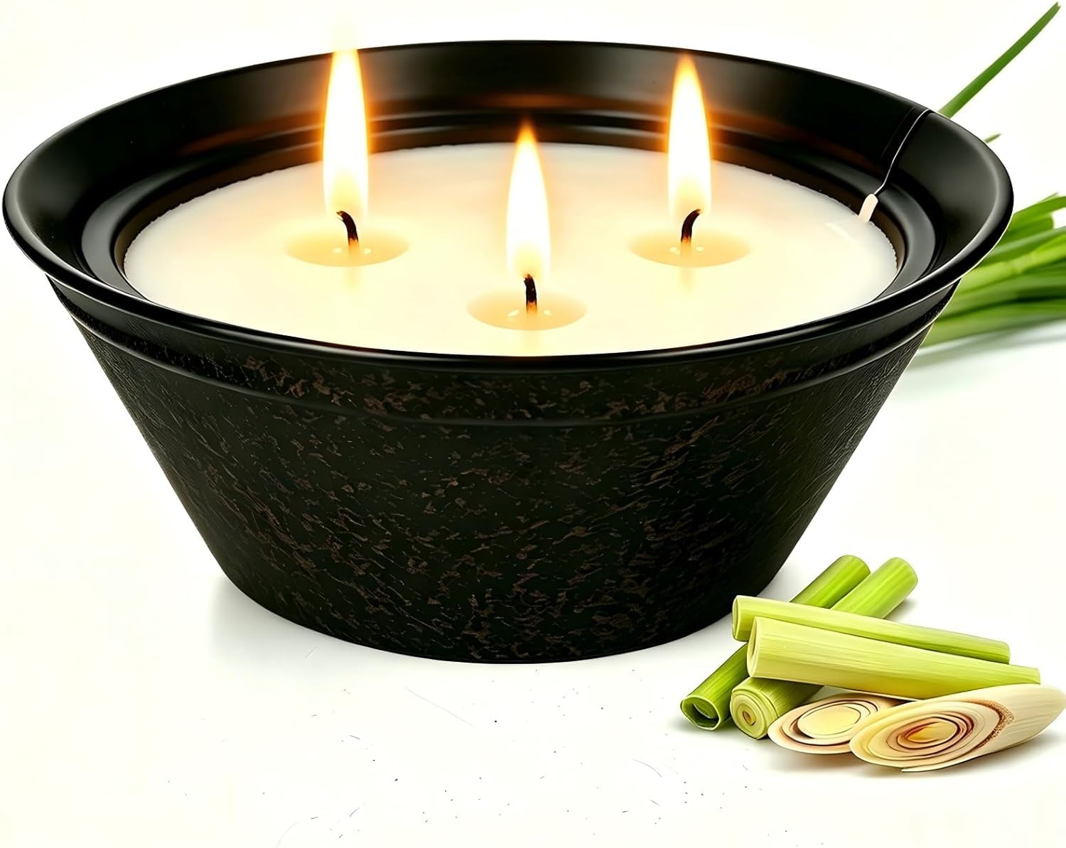 citronella-candles-outdoor-large-23oz-3-wick-natural-citronella-lemongrass-soy-wax-bucket-candle-up-to-100-hours-outdoor-candles-for-patio-yard-fishing-home-decor-backyard-in-summer