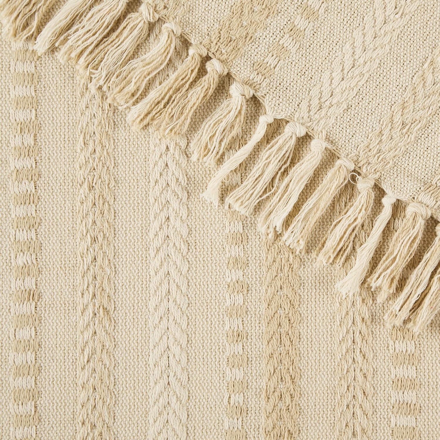 farmhouse-braided-stripe-table-runner-collection-15x72-15x77-fringe-included-vintage-linen