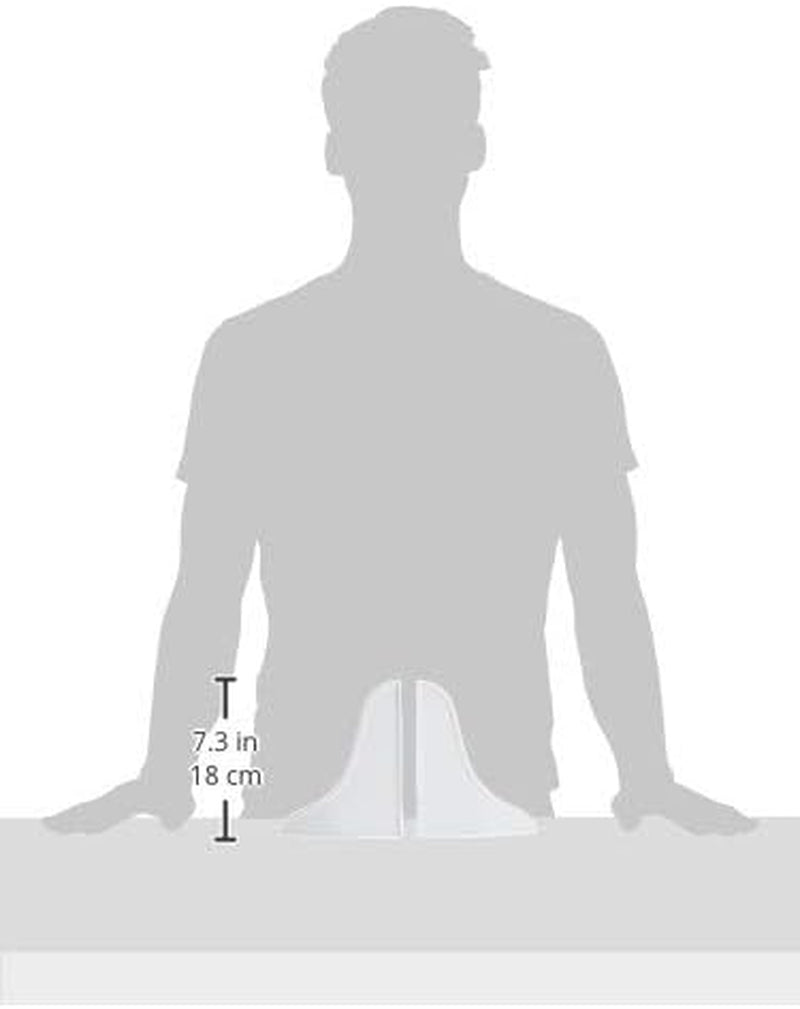 m-6086-bath-tub-splash-guard-9-in-x-10-3-4-in-plastic-white