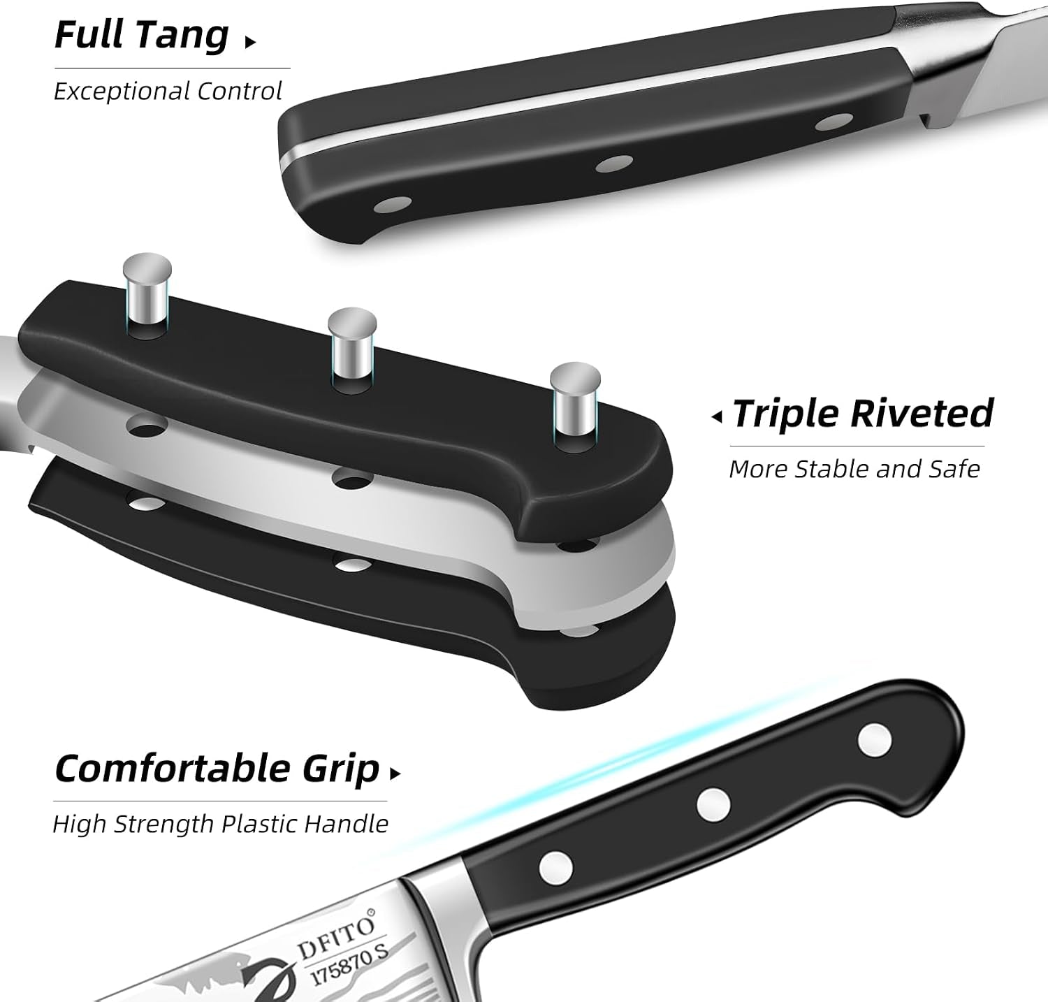 chef-knife-sets-with-roll-bag-sharp-kitchen-knife-set-with-sharpener