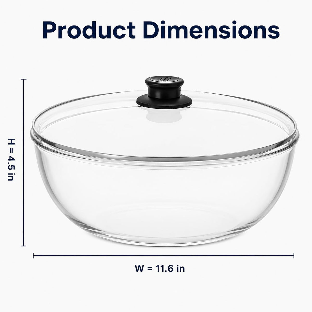 6-qt-large-glass-mixing-bowl-with-lid-high-borosilicate-thickened-dough-bowl-for-sourdough-bread-making-baking-salad-prep-microwave-oven-safe