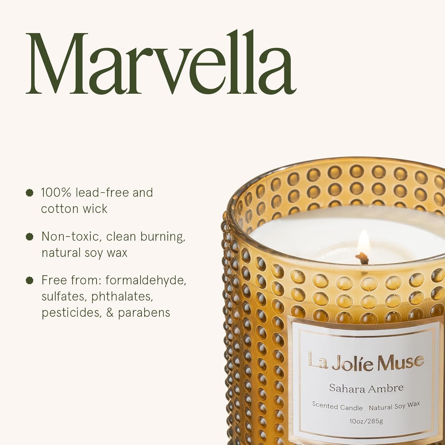 sahara-amber-scented-candles-for-home-natural-soy-wax-55-hrs