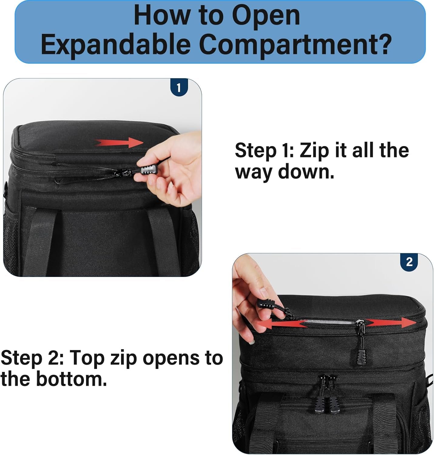 tactical-expandable-lunch-box-men-2-layer-cooler-bag-20-cans-black