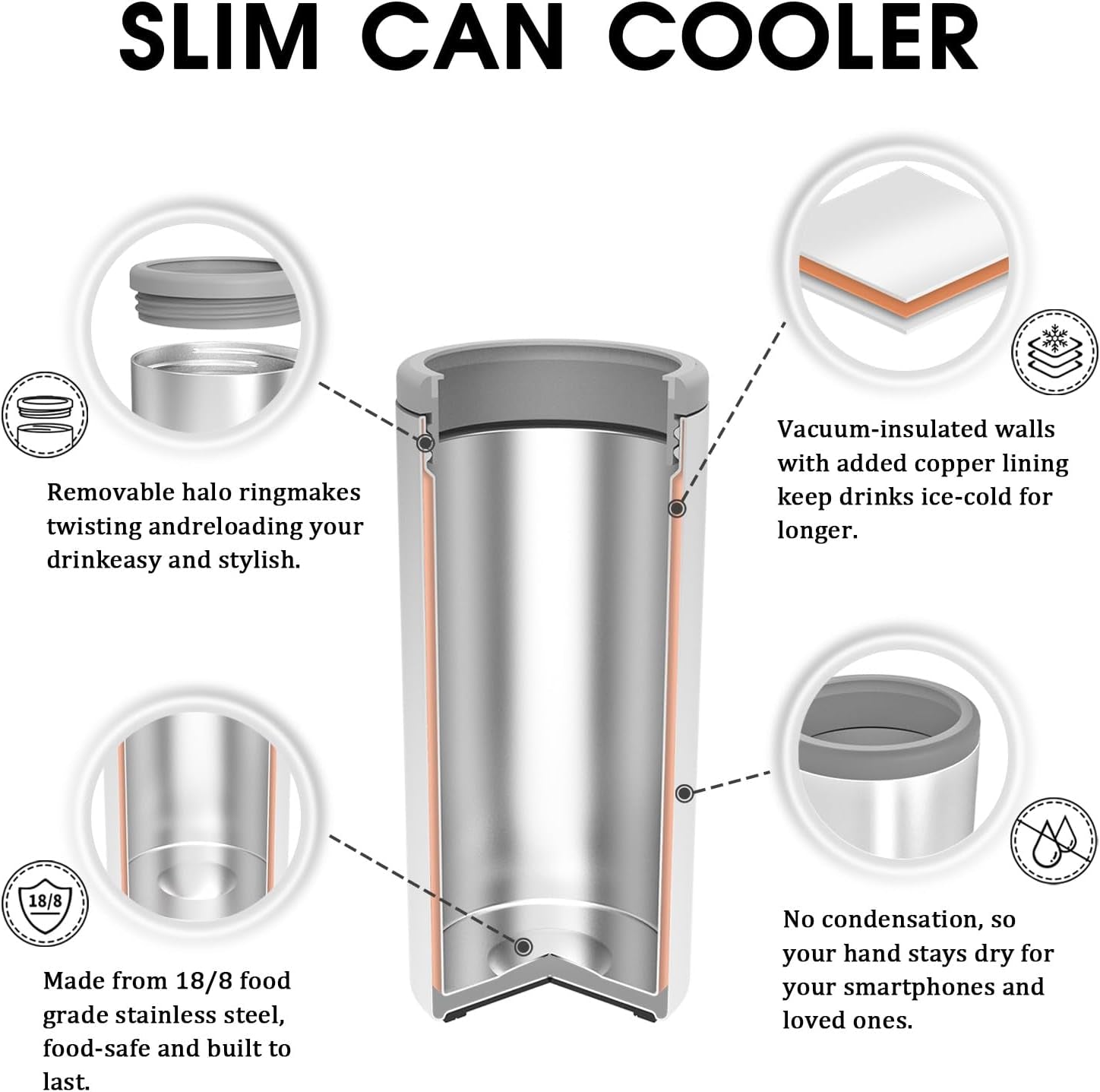 skinny-can-cooler-stainless-steel-insulated-slim-cans-12-oz