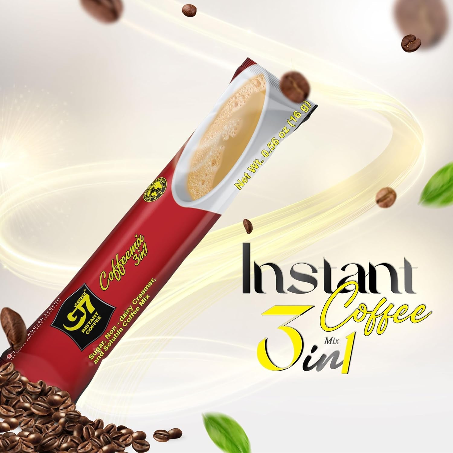 trung-nguyen-g7-instant-coffee-3-in-1-with-nano-technology-roasted-ground-blend-non-dairy-creamer-sugar-100-sticks
