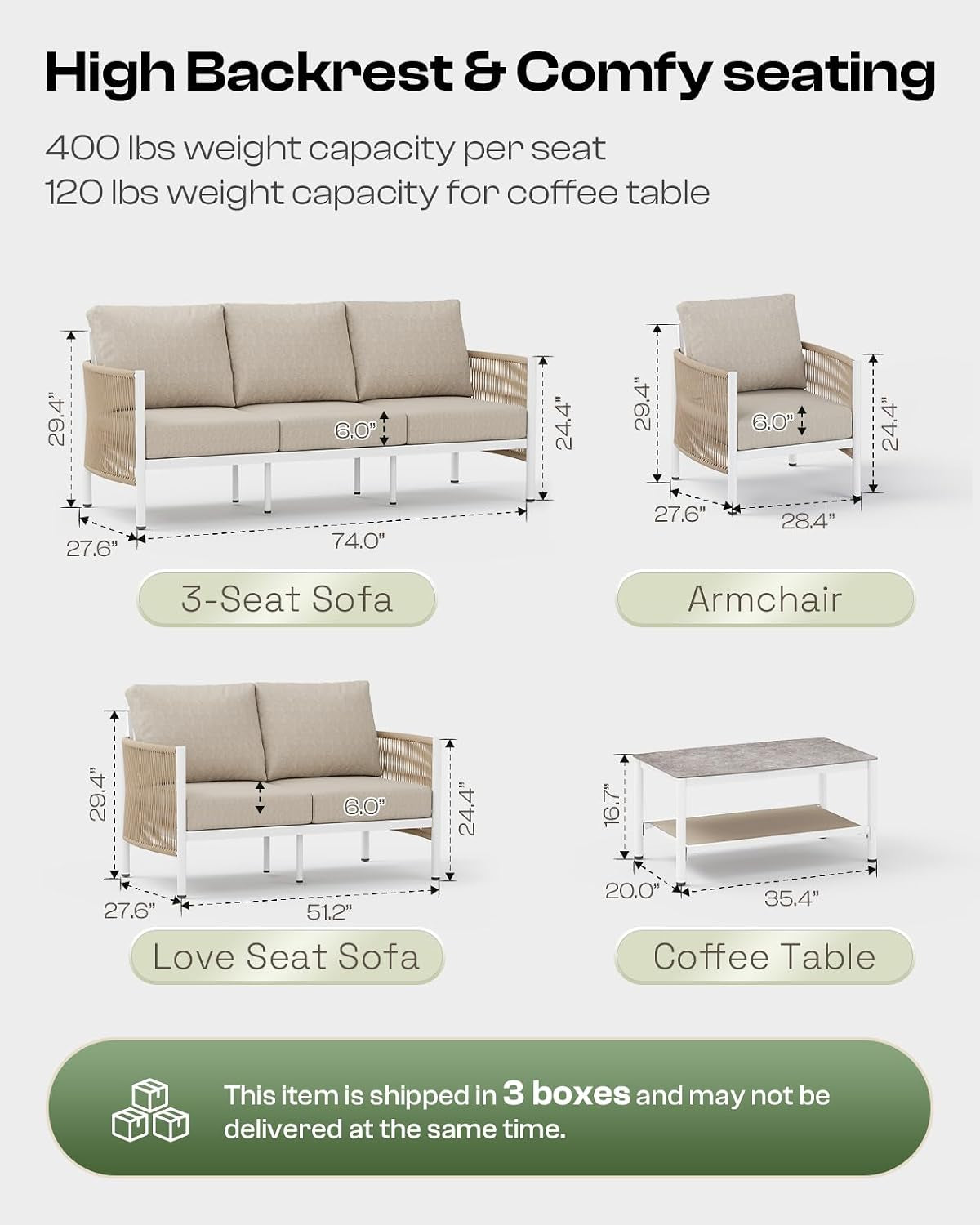 aluminum-outdoor-patio-furniture-set-with-dual-layer-coffee-table-4-piece-modern-patio-conversation-sets-with-pe-rope-outdoor-sectional-sofa-with-thick-cushions-for-balcony-porch-ivory