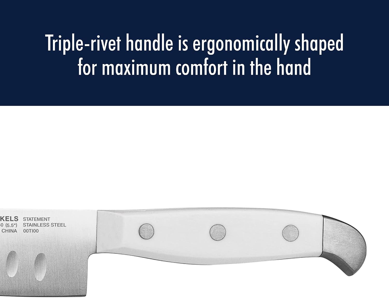 henckels-statement-15-pc-knife-set-razor-sharp-german-engineered-white-informed-by-100-years-of-mastery-dishwasher-safe-comfortable-grip-ideal-for-everyday-cooking-high-quality-stainless-steel